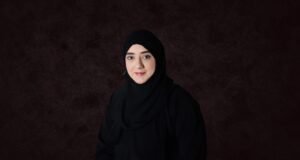 Arab Women Leaders – The Arab Leaders